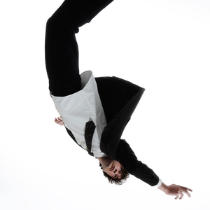 Patak (feat. Csodaszoba & Végh Janka)