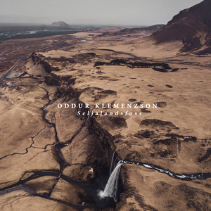 Seljalandsfoss