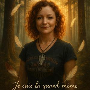 Je suis la !