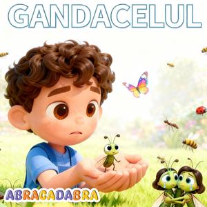 Gandacelul