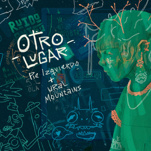 Otro Lugar