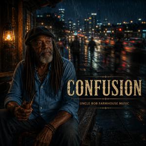 CONFUSION
