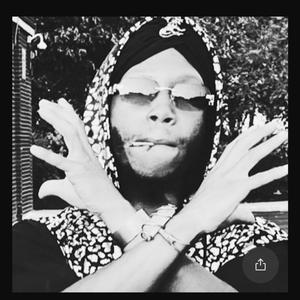 Transmuting Destiny Swappers