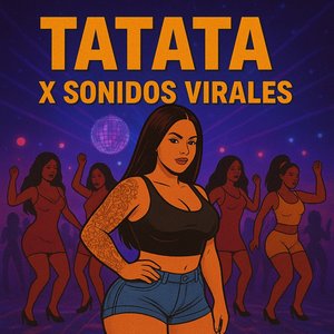 Tatata
