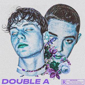 Double A (feat. Asapp)