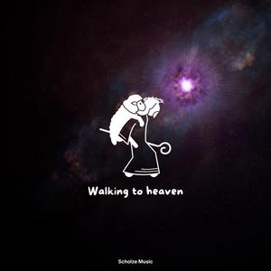 He’s Coming For His Bride