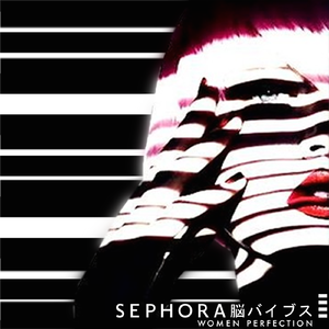 Tokyo Fashion Week (What's Trending Right Now) [JAPAN EXCLUSIVE BONUS TRACK]