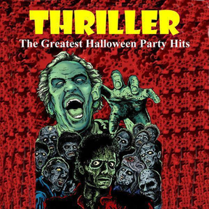 Can't Get You Out Of My Head