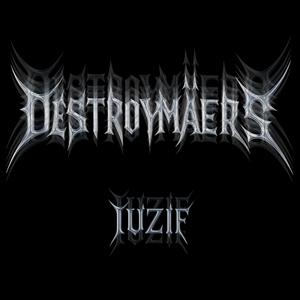 VESTIDO ((RAVE Version))