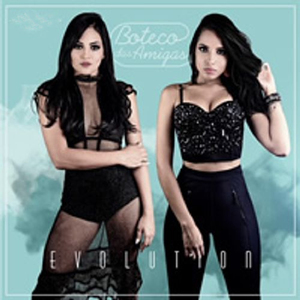 Carrocinha De Pastel