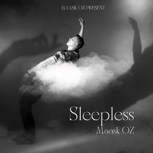 SLEEPLESS