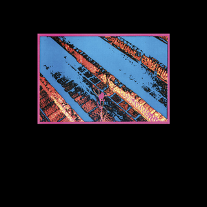 屁聲 三重唱 / Die Verrückten Kröten Möchten Zwei Brötchen