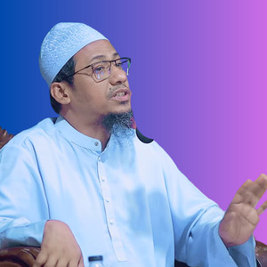 তিনটি কাজ যা করলে রিজিক বৃদ্ধি পায়