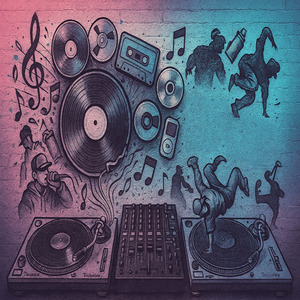 Essas Donas Tão Louca