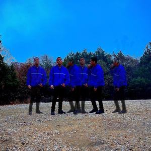 On Second Thought (feat. CallMeDarko)