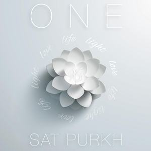 One (feat. Jon Gagan)