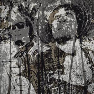 BEUTIFUL WOMAN by Polow & Assi Ray