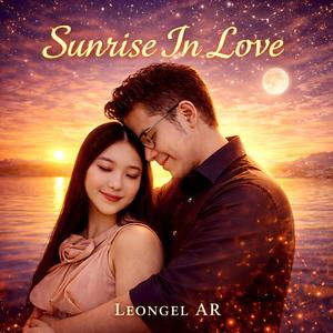 Sunrise In Love