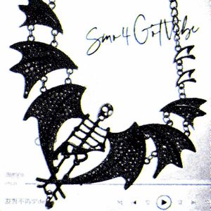 喵星人的世界谁能知道