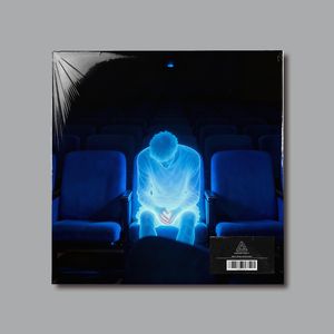 迷茫（Boombap Type Beat）