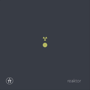 Reaktor