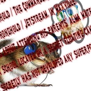 Baggage w/ sovaren (feat. sovaren)