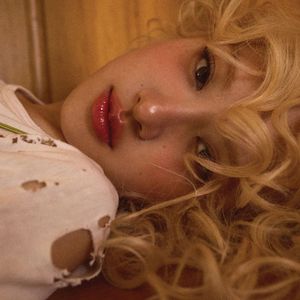 Too Good To Say Goodbye