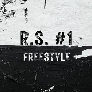 Freestyle #1