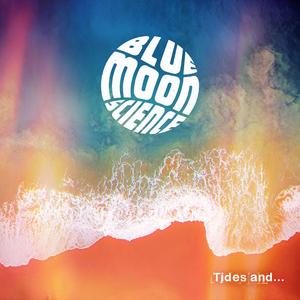 Vidina (feat. LOTTA)