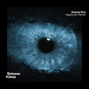 Vega (L.GU. Remix)
