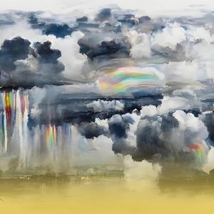 Pacar rasa istri, istri rasa pacar