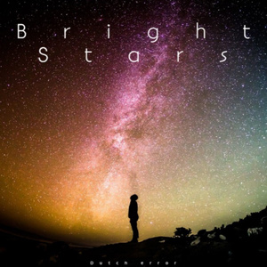 Bright Stars (Club Mix)