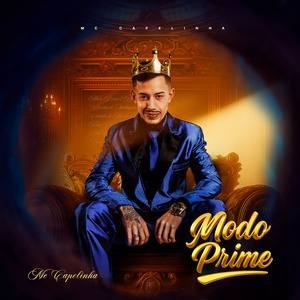 Conexão de Milhões