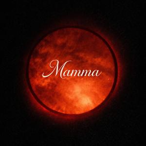 Mamma
