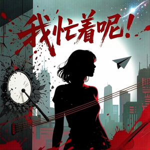 我忙着呢2.0