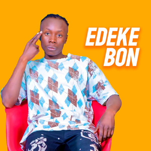 Edeke Bon