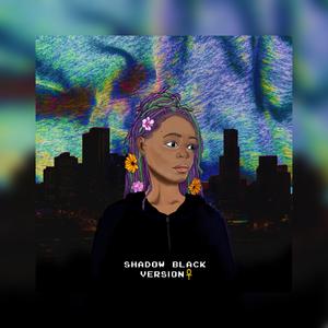 Love Me Like I'm Famous