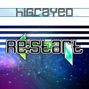 Wake Up (Ctrl+r Remix) [feat. Ctrl+r]