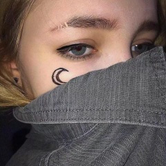 笑拥孤独 (Remix)