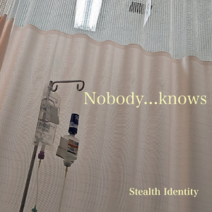 Nobody...knows