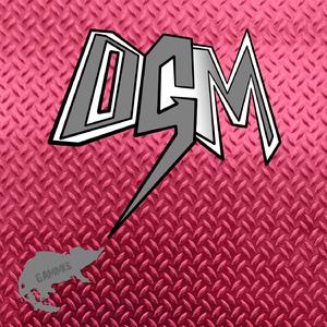 Bestämd och kärleksfull (feat. Struten)