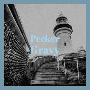 Flavorless Achromatic