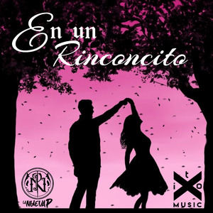 En Un Rinconcito (Live)