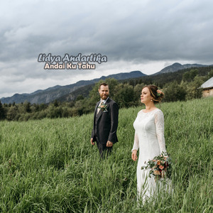 Seindah Tulus Cintanya