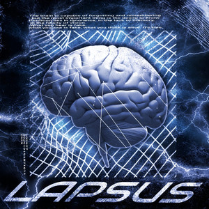 LAPSUS