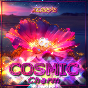 Psyforest (Resynth Mix)