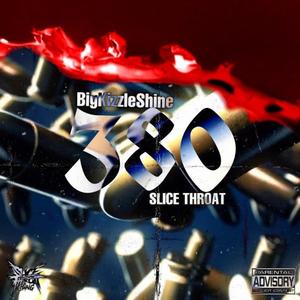 380 (feat. Slice Throat)