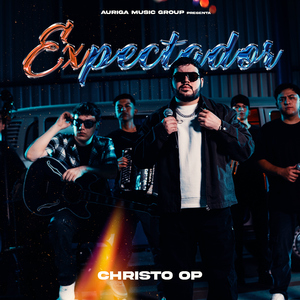 Expectador