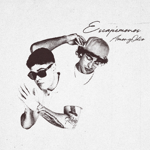 Escapémonos