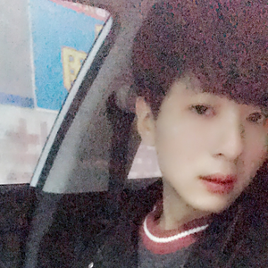 把爱葬在冬天 (片段)